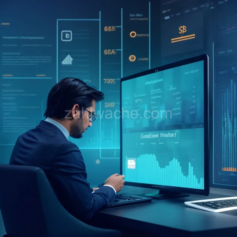 Feature Image